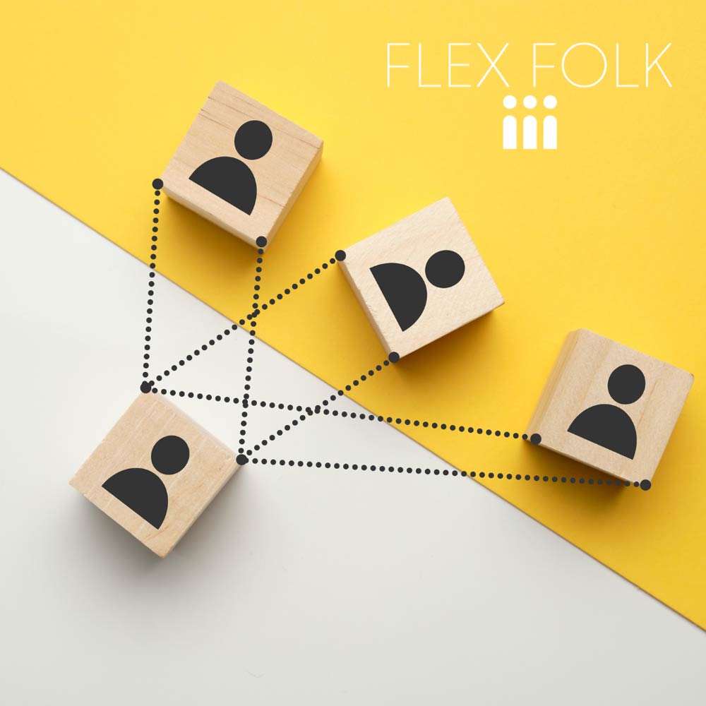 Flex Folk
