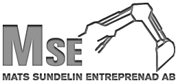 MSE logotyp